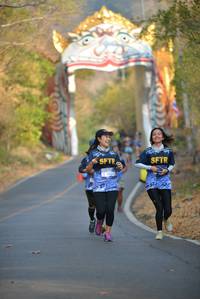 BIB: 
                            <button type="button" onclick="openModal(7241020)" class="btn btn-primary btn-sm float-right btn-popup" data-toggle="modal" data-target=".modal-high-quality">
                        <i class="fas fa-shopping-cart"></i> Add to Cart
                    </button>
                                            <button type="button" onclick="isThisMe(7241020, true)" class="btn btn-success btn-sm float-right btn-popup btn-isme hidden" data-toggle="tooltip" data-placement="bottom" title="นี่คือรูปของคุณใช่ไหม คลิกที่นี่เพื่อเอาเข้าอัลบั้ม">
                        <i class="fas fa-plus"></i> Add to album
                    </button>
                    <button type="button" onclick="isThisMe(7241020, false)" class="btn btn-warning btn-sm float-right btn-popup btn-isnotme hidden">
                        <i class="fas fa-ban"></i> Remove from album
                    </button>