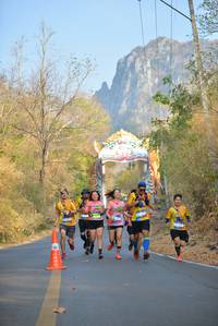 BIB: 
                            <button type="button" onclick="openModal(7240359)" class="btn btn-primary btn-sm float-right btn-popup" data-toggle="modal" data-target=".modal-high-quality">
                        <i class="fas fa-shopping-cart"></i> Add to Cart
                    </button>
                                            <button type="button" onclick="isThisMe(7240359, true)" class="btn btn-success btn-sm float-right btn-popup btn-isme hidden" data-toggle="tooltip" data-placement="bottom" title="นี่คือรูปของคุณใช่ไหม คลิกที่นี่เพื่อเอาเข้าอัลบั้ม">
                        <i class="fas fa-plus"></i> Add to album
                    </button>
                    <button type="button" onclick="isThisMe(7240359, false)" class="btn btn-warning btn-sm float-right btn-popup btn-isnotme hidden">
                        <i class="fas fa-ban"></i> Remove from album
                    </button>