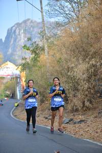 BIB: 
                            <button type="button" onclick="openModal(7240530)" class="btn btn-primary btn-sm float-right btn-popup" data-toggle="modal" data-target=".modal-high-quality">
                        <i class="fas fa-shopping-cart"></i> Add to Cart
                    </button>
                                            <button type="button" onclick="isThisMe(7240530, true)" class="btn btn-success btn-sm float-right btn-popup btn-isme hidden" data-toggle="tooltip" data-placement="bottom" title="นี่คือรูปของคุณใช่ไหม คลิกที่นี่เพื่อเอาเข้าอัลบั้ม">
                        <i class="fas fa-plus"></i> Add to album
                    </button>
                    <button type="button" onclick="isThisMe(7240530, false)" class="btn btn-warning btn-sm float-right btn-popup btn-isnotme hidden">
                        <i class="fas fa-ban"></i> Remove from album
                    </button>