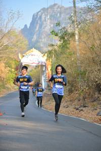 BIB: 
                            <button type="button" onclick="openModal(7241338)" class="btn btn-primary btn-sm float-right btn-popup" data-toggle="modal" data-target=".modal-high-quality">
                        <i class="fas fa-shopping-cart"></i> Add to Cart
                    </button>
                                            <button type="button" onclick="isThisMe(7241338, true)" class="btn btn-success btn-sm float-right btn-popup btn-isme hidden" data-toggle="tooltip" data-placement="bottom" title="นี่คือรูปของคุณใช่ไหม คลิกที่นี่เพื่อเอาเข้าอัลบั้ม">
                        <i class="fas fa-plus"></i> Add to album
                    </button>
                    <button type="button" onclick="isThisMe(7241338, false)" class="btn btn-warning btn-sm float-right btn-popup btn-isnotme hidden">
                        <i class="fas fa-ban"></i> Remove from album
                    </button>