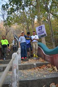 BIB: 
                            <button type="button" onclick="openModal(7239637)" class="btn btn-primary btn-sm float-right btn-popup" data-toggle="modal" data-target=".modal-high-quality">
                        <i class="fas fa-shopping-cart"></i> Add to Cart
                    </button>
                                            <button type="button" onclick="isThisMe(7239637, true)" class="btn btn-success btn-sm float-right btn-popup btn-isme hidden" data-toggle="tooltip" data-placement="bottom" title="นี่คือรูปของคุณใช่ไหม คลิกที่นี่เพื่อเอาเข้าอัลบั้ม">
                        <i class="fas fa-plus"></i> Add to album
                    </button>
                    <button type="button" onclick="isThisMe(7239637, false)" class="btn btn-warning btn-sm float-right btn-popup btn-isnotme hidden">
                        <i class="fas fa-ban"></i> Remove from album
                    </button>