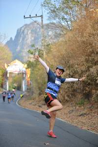 BIB: 
                            <button type="button" onclick="openModal(7240669)" class="btn btn-primary btn-sm float-right btn-popup" data-toggle="modal" data-target=".modal-high-quality">
                        <i class="fas fa-shopping-cart"></i> Add to Cart
                    </button>
                                            <button type="button" onclick="isThisMe(7240669, true)" class="btn btn-success btn-sm float-right btn-popup btn-isme hidden" data-toggle="tooltip" data-placement="bottom" title="นี่คือรูปของคุณใช่ไหม คลิกที่นี่เพื่อเอาเข้าอัลบั้ม">
                        <i class="fas fa-plus"></i> Add to album
                    </button>
                    <button type="button" onclick="isThisMe(7240669, false)" class="btn btn-warning btn-sm float-right btn-popup btn-isnotme hidden">
                        <i class="fas fa-ban"></i> Remove from album
                    </button>