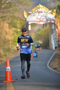 BIB: 7428, 1002
                            <button type="button" onclick="openModal(7241615)" class="btn btn-primary btn-sm float-right btn-popup" data-toggle="modal" data-target=".modal-high-quality">
                        <i class="fas fa-shopping-cart"></i> Add to Cart
                    </button>
                                            <button type="button" onclick="isThisMe(7241615, true)" class="btn btn-success btn-sm float-right btn-popup btn-isme hidden" data-toggle="tooltip" data-placement="bottom" title="นี่คือรูปของคุณใช่ไหม คลิกที่นี่เพื่อเอาเข้าอัลบั้ม">
                        <i class="fas fa-plus"></i> Add to album
                    </button>
                    <button type="button" onclick="isThisMe(7241615, false)" class="btn btn-warning btn-sm float-right btn-popup btn-isnotme hidden">
                        <i class="fas fa-ban"></i> Remove from album
                    </button>