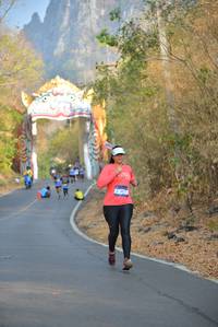 BIB: 
                            <button type="button" onclick="openModal(7241224)" class="btn btn-primary btn-sm float-right btn-popup" data-toggle="modal" data-target=".modal-high-quality">
                        <i class="fas fa-shopping-cart"></i> Add to Cart
                    </button>
                                            <button type="button" onclick="isThisMe(7241224, true)" class="btn btn-success btn-sm float-right btn-popup btn-isme hidden" data-toggle="tooltip" data-placement="bottom" title="นี่คือรูปของคุณใช่ไหม คลิกที่นี่เพื่อเอาเข้าอัลบั้ม">
                        <i class="fas fa-plus"></i> Add to album
                    </button>
                    <button type="button" onclick="isThisMe(7241224, false)" class="btn btn-warning btn-sm float-right btn-popup btn-isnotme hidden">
                        <i class="fas fa-ban"></i> Remove from album
                    </button>