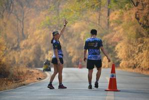 BIB: 
                            <button type="button" onclick="openModal(7241605)" class="btn btn-primary btn-sm float-right btn-popup" data-toggle="modal" data-target=".modal-high-quality">
                        <i class="fas fa-shopping-cart"></i> Add to Cart
                    </button>
                                            <button type="button" onclick="isThisMe(7241605, true)" class="btn btn-success btn-sm float-right btn-popup btn-isme hidden" data-toggle="tooltip" data-placement="bottom" title="นี่คือรูปของคุณใช่ไหม คลิกที่นี่เพื่อเอาเข้าอัลบั้ม">
                        <i class="fas fa-plus"></i> Add to album
                    </button>
                    <button type="button" onclick="isThisMe(7241605, false)" class="btn btn-warning btn-sm float-right btn-popup btn-isnotme hidden">
                        <i class="fas fa-ban"></i> Remove from album
                    </button>