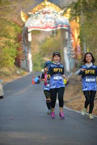 BIB: 7222
                            <button type="button" onclick="openModal(7241023)" class="btn btn-primary btn-sm float-right btn-popup" data-toggle="modal" data-target=".modal-high-quality">
                        <i class="fas fa-shopping-cart"></i> Add to Cart
                    </button>
                                            <button type="button" onclick="isThisMe(7241023, true)" class="btn btn-success btn-sm float-right btn-popup btn-isme hidden" data-toggle="tooltip" data-placement="bottom" title="นี่คือรูปของคุณใช่ไหม คลิกที่นี่เพื่อเอาเข้าอัลบั้ม">
                        <i class="fas fa-plus"></i> Add to album
                    </button>
                    <button type="button" onclick="isThisMe(7241023, false)" class="btn btn-warning btn-sm float-right btn-popup btn-isnotme hidden">
                        <i class="fas fa-ban"></i> Remove from album
                    </button>