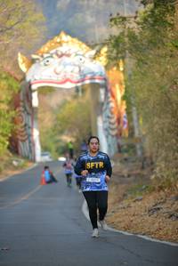 BIB: 414
                            <button type="button" onclick="openModal(7240988)" class="btn btn-primary btn-sm float-right btn-popup" data-toggle="modal" data-target=".modal-high-quality">
                        <i class="fas fa-shopping-cart"></i> Add to Cart
                    </button>
                                            <button type="button" onclick="isThisMe(7240988, true)" class="btn btn-success btn-sm float-right btn-popup btn-isme hidden" data-toggle="tooltip" data-placement="bottom" title="นี่คือรูปของคุณใช่ไหม คลิกที่นี่เพื่อเอาเข้าอัลบั้ม">
                        <i class="fas fa-plus"></i> Add to album
                    </button>
                    <button type="button" onclick="isThisMe(7240988, false)" class="btn btn-warning btn-sm float-right btn-popup btn-isnotme hidden">
                        <i class="fas fa-ban"></i> Remove from album
                    </button>