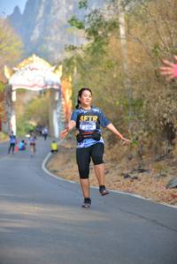 BIB: 
                            <button type="button" onclick="openModal(7241445)" class="btn btn-primary btn-sm float-right btn-popup" data-toggle="modal" data-target=".modal-high-quality">
                        <i class="fas fa-shopping-cart"></i> Add to Cart
                    </button>
                                            <button type="button" onclick="isThisMe(7241445, true)" class="btn btn-success btn-sm float-right btn-popup btn-isme hidden" data-toggle="tooltip" data-placement="bottom" title="นี่คือรูปของคุณใช่ไหม คลิกที่นี่เพื่อเอาเข้าอัลบั้ม">
                        <i class="fas fa-plus"></i> Add to album
                    </button>
                    <button type="button" onclick="isThisMe(7241445, false)" class="btn btn-warning btn-sm float-right btn-popup btn-isnotme hidden">
                        <i class="fas fa-ban"></i> Remove from album
                    </button>