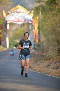 BIB: 7350
                            <button type="button" onclick="openModal(7241643)" class="btn btn-primary btn-sm float-right btn-popup" data-toggle="modal" data-target=".modal-high-quality">
                        <i class="fas fa-shopping-cart"></i> Add to Cart
                    </button>
                                            <button type="button" onclick="isThisMe(7241643, true)" class="btn btn-success btn-sm float-right btn-popup btn-isme hidden" data-toggle="tooltip" data-placement="bottom" title="นี่คือรูปของคุณใช่ไหม คลิกที่นี่เพื่อเอาเข้าอัลบั้ม">
                        <i class="fas fa-plus"></i> Add to album
                    </button>
                    <button type="button" onclick="isThisMe(7241643, false)" class="btn btn-warning btn-sm float-right btn-popup btn-isnotme hidden">
                        <i class="fas fa-ban"></i> Remove from album
                    </button>