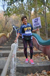 BIB: 7389
                            <button type="button" onclick="openModal(7239160)" class="btn btn-primary btn-sm float-right btn-popup" data-toggle="modal" data-target=".modal-high-quality">
                        <i class="fas fa-shopping-cart"></i> Add to Cart
                    </button>
                                            <button type="button" onclick="isThisMe(7239160, true)" class="btn btn-success btn-sm float-right btn-popup btn-isme hidden" data-toggle="tooltip" data-placement="bottom" title="นี่คือรูปของคุณใช่ไหม คลิกที่นี่เพื่อเอาเข้าอัลบั้ม">
                        <i class="fas fa-plus"></i> Add to album
                    </button>
                    <button type="button" onclick="isThisMe(7239160, false)" class="btn btn-warning btn-sm float-right btn-popup btn-isnotme hidden">
                        <i class="fas fa-ban"></i> Remove from album
                    </button>