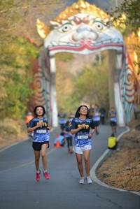 BIB: 12224
                            <button type="button" onclick="openModal(7240015)" class="btn btn-primary btn-sm float-right btn-popup" data-toggle="modal" data-target=".modal-high-quality">
                        <i class="fas fa-shopping-cart"></i> Add to Cart
                    </button>
                                            <button type="button" onclick="isThisMe(7240015, true)" class="btn btn-success btn-sm float-right btn-popup btn-isme hidden" data-toggle="tooltip" data-placement="bottom" title="นี่คือรูปของคุณใช่ไหม คลิกที่นี่เพื่อเอาเข้าอัลบั้ม">
                        <i class="fas fa-plus"></i> Add to album
                    </button>
                    <button type="button" onclick="isThisMe(7240015, false)" class="btn btn-warning btn-sm float-right btn-popup btn-isnotme hidden">
                        <i class="fas fa-ban"></i> Remove from album
                    </button>