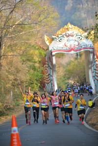 BIB: 
                            <button type="button" onclick="openModal(7240264)" class="btn btn-primary btn-sm float-right btn-popup" data-toggle="modal" data-target=".modal-high-quality">
                        <i class="fas fa-shopping-cart"></i> Add to Cart
                    </button>
                                            <button type="button" onclick="isThisMe(7240264, true)" class="btn btn-success btn-sm float-right btn-popup btn-isme hidden" data-toggle="tooltip" data-placement="bottom" title="นี่คือรูปของคุณใช่ไหม คลิกที่นี่เพื่อเอาเข้าอัลบั้ม">
                        <i class="fas fa-plus"></i> Add to album
                    </button>
                    <button type="button" onclick="isThisMe(7240264, false)" class="btn btn-warning btn-sm float-right btn-popup btn-isnotme hidden">
                        <i class="fas fa-ban"></i> Remove from album
                    </button>