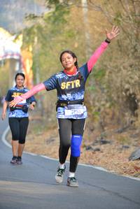 BIB: 7253
                            <button type="button" onclick="openModal(7241435)" class="btn btn-primary btn-sm float-right btn-popup" data-toggle="modal" data-target=".modal-high-quality">
                        <i class="fas fa-shopping-cart"></i> Add to Cart
                    </button>
                                            <button type="button" onclick="isThisMe(7241435, true)" class="btn btn-success btn-sm float-right btn-popup btn-isme hidden" data-toggle="tooltip" data-placement="bottom" title="นี่คือรูปของคุณใช่ไหม คลิกที่นี่เพื่อเอาเข้าอัลบั้ม">
                        <i class="fas fa-plus"></i> Add to album
                    </button>
                    <button type="button" onclick="isThisMe(7241435, false)" class="btn btn-warning btn-sm float-right btn-popup btn-isnotme hidden">
                        <i class="fas fa-ban"></i> Remove from album
                    </button>