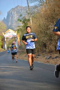 BIB: 
                            <button type="button" onclick="openModal(7241568)" class="btn btn-primary btn-sm float-right btn-popup" data-toggle="modal" data-target=".modal-high-quality">
                        <i class="fas fa-shopping-cart"></i> Add to Cart
                    </button>
                                            <button type="button" onclick="isThisMe(7241568, true)" class="btn btn-success btn-sm float-right btn-popup btn-isme hidden" data-toggle="tooltip" data-placement="bottom" title="นี่คือรูปของคุณใช่ไหม คลิกที่นี่เพื่อเอาเข้าอัลบั้ม">
                        <i class="fas fa-plus"></i> Add to album
                    </button>
                    <button type="button" onclick="isThisMe(7241568, false)" class="btn btn-warning btn-sm float-right btn-popup btn-isnotme hidden">
                        <i class="fas fa-ban"></i> Remove from album
                    </button>