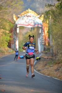 BIB: 2080
                            <button type="button" onclick="openModal(7241453)" class="btn btn-primary btn-sm float-right btn-popup" data-toggle="modal" data-target=".modal-high-quality">
                        <i class="fas fa-shopping-cart"></i> Add to Cart
                    </button>
                                            <button type="button" onclick="isThisMe(7241453, true)" class="btn btn-success btn-sm float-right btn-popup btn-isme hidden" data-toggle="tooltip" data-placement="bottom" title="นี่คือรูปของคุณใช่ไหม คลิกที่นี่เพื่อเอาเข้าอัลบั้ม">
                        <i class="fas fa-plus"></i> Add to album
                    </button>
                    <button type="button" onclick="isThisMe(7241453, false)" class="btn btn-warning btn-sm float-right btn-popup btn-isnotme hidden">
                        <i class="fas fa-ban"></i> Remove from album
                    </button>