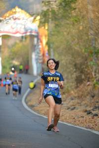 BIB: 7322
                            <button type="button" onclick="openModal(7241138)" class="btn btn-primary btn-sm float-right btn-popup" data-toggle="modal" data-target=".modal-high-quality">
                        <i class="fas fa-shopping-cart"></i> Add to Cart
                    </button>
                                            <button type="button" onclick="isThisMe(7241138, true)" class="btn btn-success btn-sm float-right btn-popup btn-isme hidden" data-toggle="tooltip" data-placement="bottom" title="นี่คือรูปของคุณใช่ไหม คลิกที่นี่เพื่อเอาเข้าอัลบั้ม">
                        <i class="fas fa-plus"></i> Add to album
                    </button>
                    <button type="button" onclick="isThisMe(7241138, false)" class="btn btn-warning btn-sm float-right btn-popup btn-isnotme hidden">
                        <i class="fas fa-ban"></i> Remove from album
                    </button>