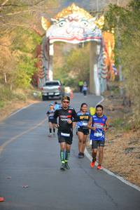 BIB: 
                            <button type="button" onclick="openModal(7240927)" class="btn btn-primary btn-sm float-right btn-popup" data-toggle="modal" data-target=".modal-high-quality">
                        <i class="fas fa-shopping-cart"></i> Add to Cart
                    </button>
                                            <button type="button" onclick="isThisMe(7240927, true)" class="btn btn-success btn-sm float-right btn-popup btn-isme hidden" data-toggle="tooltip" data-placement="bottom" title="นี่คือรูปของคุณใช่ไหม คลิกที่นี่เพื่อเอาเข้าอัลบั้ม">
                        <i class="fas fa-plus"></i> Add to album
                    </button>
                    <button type="button" onclick="isThisMe(7240927, false)" class="btn btn-warning btn-sm float-right btn-popup btn-isnotme hidden">
                        <i class="fas fa-ban"></i> Remove from album
                    </button>