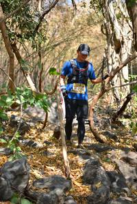 BIB: 2300
                            <button type="button" onclick="openModal(7220284)" class="btn btn-primary btn-sm float-right btn-popup" data-toggle="modal" data-target=".modal-high-quality">
                        <i class="fas fa-shopping-cart"></i> Add to Cart
                    </button>
                                            <button type="button" onclick="isThisMe(7220284, true)" class="btn btn-success btn-sm float-right btn-popup btn-isme hidden" data-toggle="tooltip" data-placement="bottom" title="นี่คือรูปของคุณใช่ไหม คลิกที่นี่เพื่อเอาเข้าอัลบั้ม">
                        <i class="fas fa-plus"></i> Add to album
                    </button>
                    <button type="button" onclick="isThisMe(7220284, false)" class="btn btn-warning btn-sm float-right btn-popup btn-isnotme hidden">
                        <i class="fas fa-ban"></i> Remove from album
                    </button>