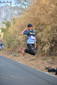 BIB: 
                            <button type="button" onclick="openModal(7240596)" class="btn btn-primary btn-sm float-right btn-popup" data-toggle="modal" data-target=".modal-high-quality">
                        <i class="fas fa-shopping-cart"></i> Add to Cart
                    </button>
                                            <button type="button" onclick="isThisMe(7240596, true)" class="btn btn-success btn-sm float-right btn-popup btn-isme hidden" data-toggle="tooltip" data-placement="bottom" title="นี่คือรูปของคุณใช่ไหม คลิกที่นี่เพื่อเอาเข้าอัลบั้ม">
                        <i class="fas fa-plus"></i> Add to album
                    </button>
                    <button type="button" onclick="isThisMe(7240596, false)" class="btn btn-warning btn-sm float-right btn-popup btn-isnotme hidden">
                        <i class="fas fa-ban"></i> Remove from album
                    </button>