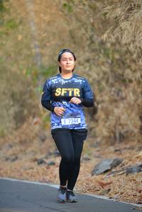 BIB: 7344
                            <button type="button" onclick="openModal(7241493)" class="btn btn-primary btn-sm float-right btn-popup" data-toggle="modal" data-target=".modal-high-quality">
                        <i class="fas fa-shopping-cart"></i> Add to Cart
                    </button>
                                            <button type="button" onclick="isThisMe(7241493, true)" class="btn btn-success btn-sm float-right btn-popup btn-isme hidden" data-toggle="tooltip" data-placement="bottom" title="นี่คือรูปของคุณใช่ไหม คลิกที่นี่เพื่อเอาเข้าอัลบั้ม">
                        <i class="fas fa-plus"></i> Add to album
                    </button>
                    <button type="button" onclick="isThisMe(7241493, false)" class="btn btn-warning btn-sm float-right btn-popup btn-isnotme hidden">
                        <i class="fas fa-ban"></i> Remove from album
                    </button>