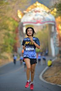 BIB: 7225
                            <button type="button" onclick="openModal(7240032)" class="btn btn-primary btn-sm float-right btn-popup" data-toggle="modal" data-target=".modal-high-quality">
                        <i class="fas fa-shopping-cart"></i> Add to Cart
                    </button>
                                            <button type="button" onclick="isThisMe(7240032, true)" class="btn btn-success btn-sm float-right btn-popup btn-isme hidden" data-toggle="tooltip" data-placement="bottom" title="นี่คือรูปของคุณใช่ไหม คลิกที่นี่เพื่อเอาเข้าอัลบั้ม">
                        <i class="fas fa-plus"></i> Add to album
                    </button>
                    <button type="button" onclick="isThisMe(7240032, false)" class="btn btn-warning btn-sm float-right btn-popup btn-isnotme hidden">
                        <i class="fas fa-ban"></i> Remove from album
                    </button>