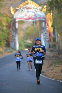 BIB: 296
                            <button type="button" onclick="openModal(7240521)" class="btn btn-primary btn-sm float-right btn-popup" data-toggle="modal" data-target=".modal-high-quality">
                        <i class="fas fa-shopping-cart"></i> Add to Cart
                    </button>
                                            <button type="button" onclick="isThisMe(7240521, true)" class="btn btn-success btn-sm float-right btn-popup btn-isme hidden" data-toggle="tooltip" data-placement="bottom" title="นี่คือรูปของคุณใช่ไหม คลิกที่นี่เพื่อเอาเข้าอัลบั้ม">
                        <i class="fas fa-plus"></i> Add to album
                    </button>
                    <button type="button" onclick="isThisMe(7240521, false)" class="btn btn-warning btn-sm float-right btn-popup btn-isnotme hidden">
                        <i class="fas fa-ban"></i> Remove from album
                    </button>