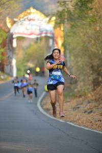 BIB: 
                            <button type="button" onclick="openModal(7241136)" class="btn btn-primary btn-sm float-right btn-popup" data-toggle="modal" data-target=".modal-high-quality">
                        <i class="fas fa-shopping-cart"></i> Add to Cart
                    </button>
                                            <button type="button" onclick="isThisMe(7241136, true)" class="btn btn-success btn-sm float-right btn-popup btn-isme hidden" data-toggle="tooltip" data-placement="bottom" title="นี่คือรูปของคุณใช่ไหม คลิกที่นี่เพื่อเอาเข้าอัลบั้ม">
                        <i class="fas fa-plus"></i> Add to album
                    </button>
                    <button type="button" onclick="isThisMe(7241136, false)" class="btn btn-warning btn-sm float-right btn-popup btn-isnotme hidden">
                        <i class="fas fa-ban"></i> Remove from album
                    </button>