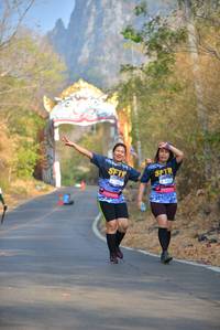 BIB: 
                            <button type="button" onclick="openModal(7241805)" class="btn btn-primary btn-sm float-right btn-popup" data-toggle="modal" data-target=".modal-high-quality">
                        <i class="fas fa-shopping-cart"></i> Add to Cart
                    </button>
                                            <button type="button" onclick="isThisMe(7241805, true)" class="btn btn-success btn-sm float-right btn-popup btn-isme hidden" data-toggle="tooltip" data-placement="bottom" title="นี่คือรูปของคุณใช่ไหม คลิกที่นี่เพื่อเอาเข้าอัลบั้ม">
                        <i class="fas fa-plus"></i> Add to album
                    </button>
                    <button type="button" onclick="isThisMe(7241805, false)" class="btn btn-warning btn-sm float-right btn-popup btn-isnotme hidden">
                        <i class="fas fa-ban"></i> Remove from album
                    </button>