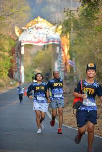 BIB: 007
                            <button type="button" onclick="openModal(7241311)" class="btn btn-primary btn-sm float-right btn-popup" data-toggle="modal" data-target=".modal-high-quality">
                        <i class="fas fa-shopping-cart"></i> Add to Cart
                    </button>
                                            <button type="button" onclick="isThisMe(7241311, true)" class="btn btn-success btn-sm float-right btn-popup btn-isme hidden" data-toggle="tooltip" data-placement="bottom" title="นี่คือรูปของคุณใช่ไหม คลิกที่นี่เพื่อเอาเข้าอัลบั้ม">
                        <i class="fas fa-plus"></i> Add to album
                    </button>
                    <button type="button" onclick="isThisMe(7241311, false)" class="btn btn-warning btn-sm float-right btn-popup btn-isnotme hidden">
                        <i class="fas fa-ban"></i> Remove from album
                    </button>