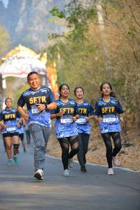 BIB: 7930, 256
                            <button type="button" onclick="openModal(7241521)" class="btn btn-primary btn-sm float-right btn-popup" data-toggle="modal" data-target=".modal-high-quality">
                        <i class="fas fa-shopping-cart"></i> Add to Cart
                    </button>
                                            <button type="button" onclick="isThisMe(7241521, true)" class="btn btn-success btn-sm float-right btn-popup btn-isme hidden" data-toggle="tooltip" data-placement="bottom" title="นี่คือรูปของคุณใช่ไหม คลิกที่นี่เพื่อเอาเข้าอัลบั้ม">
                        <i class="fas fa-plus"></i> Add to album
                    </button>
                    <button type="button" onclick="isThisMe(7241521, false)" class="btn btn-warning btn-sm float-right btn-popup btn-isnotme hidden">
                        <i class="fas fa-ban"></i> Remove from album
                    </button>