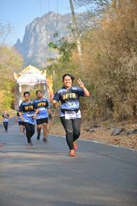 BIB: 9227
                            <button type="button" onclick="openModal(7241563)" class="btn btn-primary btn-sm float-right btn-popup" data-toggle="modal" data-target=".modal-high-quality">
                        <i class="fas fa-shopping-cart"></i> Add to Cart
                    </button>
                                            <button type="button" onclick="isThisMe(7241563, true)" class="btn btn-success btn-sm float-right btn-popup btn-isme hidden" data-toggle="tooltip" data-placement="bottom" title="นี่คือรูปของคุณใช่ไหม คลิกที่นี่เพื่อเอาเข้าอัลบั้ม">
                        <i class="fas fa-plus"></i> Add to album
                    </button>
                    <button type="button" onclick="isThisMe(7241563, false)" class="btn btn-warning btn-sm float-right btn-popup btn-isnotme hidden">
                        <i class="fas fa-ban"></i> Remove from album
                    </button>