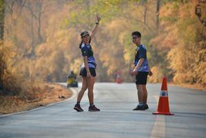 BIB: 
                            <button type="button" onclick="openModal(7241608)" class="btn btn-primary btn-sm float-right btn-popup" data-toggle="modal" data-target=".modal-high-quality">
                        <i class="fas fa-shopping-cart"></i> Add to Cart
                    </button>
                                            <button type="button" onclick="isThisMe(7241608, true)" class="btn btn-success btn-sm float-right btn-popup btn-isme hidden" data-toggle="tooltip" data-placement="bottom" title="นี่คือรูปของคุณใช่ไหม คลิกที่นี่เพื่อเอาเข้าอัลบั้ม">
                        <i class="fas fa-plus"></i> Add to album
                    </button>
                    <button type="button" onclick="isThisMe(7241608, false)" class="btn btn-warning btn-sm float-right btn-popup btn-isnotme hidden">
                        <i class="fas fa-ban"></i> Remove from album
                    </button>