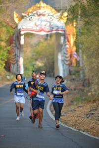 BIB: 
                            <button type="button" onclick="openModal(7241291)" class="btn btn-primary btn-sm float-right btn-popup" data-toggle="modal" data-target=".modal-high-quality">
                        <i class="fas fa-shopping-cart"></i> Add to Cart
                    </button>
                                            <button type="button" onclick="isThisMe(7241291, true)" class="btn btn-success btn-sm float-right btn-popup btn-isme hidden" data-toggle="tooltip" data-placement="bottom" title="นี่คือรูปของคุณใช่ไหม คลิกที่นี่เพื่อเอาเข้าอัลบั้ม">
                        <i class="fas fa-plus"></i> Add to album
                    </button>
                    <button type="button" onclick="isThisMe(7241291, false)" class="btn btn-warning btn-sm float-right btn-popup btn-isnotme hidden">
                        <i class="fas fa-ban"></i> Remove from album
                    </button>