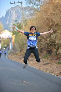 BIB: 47221
                            <button type="button" onclick="openModal(7240557)" class="btn btn-primary btn-sm float-right btn-popup" data-toggle="modal" data-target=".modal-high-quality">
                        <i class="fas fa-shopping-cart"></i> Add to Cart
                    </button>
                                            <button type="button" onclick="isThisMe(7240557, true)" class="btn btn-success btn-sm float-right btn-popup btn-isme hidden" data-toggle="tooltip" data-placement="bottom" title="นี่คือรูปของคุณใช่ไหม คลิกที่นี่เพื่อเอาเข้าอัลบั้ม">
                        <i class="fas fa-plus"></i> Add to album
                    </button>
                    <button type="button" onclick="isThisMe(7240557, false)" class="btn btn-warning btn-sm float-right btn-popup btn-isnotme hidden">
                        <i class="fas fa-ban"></i> Remove from album
                    </button>