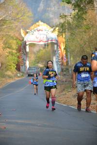 BIB: 
                            <button type="button" onclick="openModal(7241116)" class="btn btn-primary btn-sm float-right btn-popup" data-toggle="modal" data-target=".modal-high-quality">
                        <i class="fas fa-shopping-cart"></i> Add to Cart
                    </button>
                                            <button type="button" onclick="isThisMe(7241116, true)" class="btn btn-success btn-sm float-right btn-popup btn-isme hidden" data-toggle="tooltip" data-placement="bottom" title="นี่คือรูปของคุณใช่ไหม คลิกที่นี่เพื่อเอาเข้าอัลบั้ม">
                        <i class="fas fa-plus"></i> Add to album
                    </button>
                    <button type="button" onclick="isThisMe(7241116, false)" class="btn btn-warning btn-sm float-right btn-popup btn-isnotme hidden">
                        <i class="fas fa-ban"></i> Remove from album
                    </button>