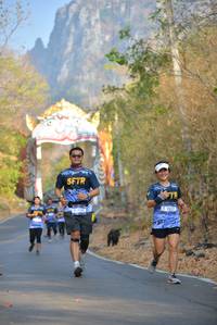 BIB: 202
                            <button type="button" onclick="openModal(7241477)" class="btn btn-primary btn-sm float-right btn-popup" data-toggle="modal" data-target=".modal-high-quality">
                        <i class="fas fa-shopping-cart"></i> Add to Cart
                    </button>
                                            <button type="button" onclick="isThisMe(7241477, true)" class="btn btn-success btn-sm float-right btn-popup btn-isme hidden" data-toggle="tooltip" data-placement="bottom" title="นี่คือรูปของคุณใช่ไหม คลิกที่นี่เพื่อเอาเข้าอัลบั้ม">
                        <i class="fas fa-plus"></i> Add to album
                    </button>
                    <button type="button" onclick="isThisMe(7241477, false)" class="btn btn-warning btn-sm float-right btn-popup btn-isnotme hidden">
                        <i class="fas fa-ban"></i> Remove from album
                    </button>