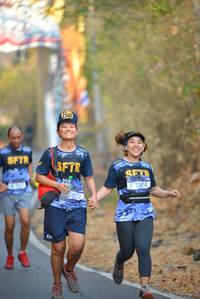 BIB: 7024, 7023
                            <button type="button" onclick="openModal(7241310)" class="btn btn-primary btn-sm float-right btn-popup" data-toggle="modal" data-target=".modal-high-quality">
                        <i class="fas fa-shopping-cart"></i> Add to Cart
                    </button>
                                            <button type="button" onclick="isThisMe(7241310, true)" class="btn btn-success btn-sm float-right btn-popup btn-isme hidden" data-toggle="tooltip" data-placement="bottom" title="นี่คือรูปของคุณใช่ไหม คลิกที่นี่เพื่อเอาเข้าอัลบั้ม">
                        <i class="fas fa-plus"></i> Add to album
                    </button>
                    <button type="button" onclick="isThisMe(7241310, false)" class="btn btn-warning btn-sm float-right btn-popup btn-isnotme hidden">
                        <i class="fas fa-ban"></i> Remove from album
                    </button>