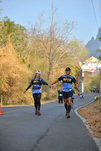 BIB: 
                            <button type="button" onclick="openModal(7240839)" class="btn btn-primary btn-sm float-right btn-popup" data-toggle="modal" data-target=".modal-high-quality">
                        <i class="fas fa-shopping-cart"></i> Add to Cart
                    </button>
                                            <button type="button" onclick="isThisMe(7240839, true)" class="btn btn-success btn-sm float-right btn-popup btn-isme hidden" data-toggle="tooltip" data-placement="bottom" title="นี่คือรูปของคุณใช่ไหม คลิกที่นี่เพื่อเอาเข้าอัลบั้ม">
                        <i class="fas fa-plus"></i> Add to album
                    </button>
                    <button type="button" onclick="isThisMe(7240839, false)" class="btn btn-warning btn-sm float-right btn-popup btn-isnotme hidden">
                        <i class="fas fa-ban"></i> Remove from album
                    </button>