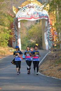 BIB: 
                            <button type="button" onclick="openModal(7241823)" class="btn btn-primary btn-sm float-right btn-popup" data-toggle="modal" data-target=".modal-high-quality">
                        <i class="fas fa-shopping-cart"></i> Add to Cart
                    </button>
                                            <button type="button" onclick="isThisMe(7241823, true)" class="btn btn-success btn-sm float-right btn-popup btn-isme hidden" data-toggle="tooltip" data-placement="bottom" title="นี่คือรูปของคุณใช่ไหม คลิกที่นี่เพื่อเอาเข้าอัลบั้ม">
                        <i class="fas fa-plus"></i> Add to album
                    </button>
                    <button type="button" onclick="isThisMe(7241823, false)" class="btn btn-warning btn-sm float-right btn-popup btn-isnotme hidden">
                        <i class="fas fa-ban"></i> Remove from album
                    </button>