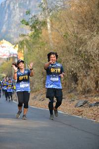 BIB: 910
                            <button type="button" onclick="openModal(7241483)" class="btn btn-primary btn-sm float-right btn-popup" data-toggle="modal" data-target=".modal-high-quality">
                        <i class="fas fa-shopping-cart"></i> Add to Cart
                    </button>
                                            <button type="button" onclick="isThisMe(7241483, true)" class="btn btn-success btn-sm float-right btn-popup btn-isme hidden" data-toggle="tooltip" data-placement="bottom" title="นี่คือรูปของคุณใช่ไหม คลิกที่นี่เพื่อเอาเข้าอัลบั้ม">
                        <i class="fas fa-plus"></i> Add to album
                    </button>
                    <button type="button" onclick="isThisMe(7241483, false)" class="btn btn-warning btn-sm float-right btn-popup btn-isnotme hidden">
                        <i class="fas fa-ban"></i> Remove from album
                    </button>