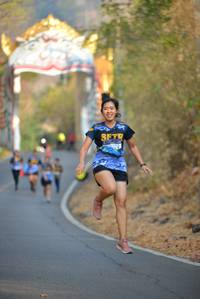 BIB: 
                            <button type="button" onclick="openModal(7241137)" class="btn btn-primary btn-sm float-right btn-popup" data-toggle="modal" data-target=".modal-high-quality">
                        <i class="fas fa-shopping-cart"></i> Add to Cart
                    </button>
                                            <button type="button" onclick="isThisMe(7241137, true)" class="btn btn-success btn-sm float-right btn-popup btn-isme hidden" data-toggle="tooltip" data-placement="bottom" title="นี่คือรูปของคุณใช่ไหม คลิกที่นี่เพื่อเอาเข้าอัลบั้ม">
                        <i class="fas fa-plus"></i> Add to album
                    </button>
                    <button type="button" onclick="isThisMe(7241137, false)" class="btn btn-warning btn-sm float-right btn-popup btn-isnotme hidden">
                        <i class="fas fa-ban"></i> Remove from album
                    </button>