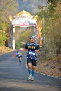 BIB: 7013
                            <button type="button" onclick="openModal(7241811)" class="btn btn-primary btn-sm float-right btn-popup" data-toggle="modal" data-target=".modal-high-quality">
                        <i class="fas fa-shopping-cart"></i> Add to Cart
                    </button>
                                            <button type="button" onclick="isThisMe(7241811, true)" class="btn btn-success btn-sm float-right btn-popup btn-isme hidden" data-toggle="tooltip" data-placement="bottom" title="นี่คือรูปของคุณใช่ไหม คลิกที่นี่เพื่อเอาเข้าอัลบั้ม">
                        <i class="fas fa-plus"></i> Add to album
                    </button>
                    <button type="button" onclick="isThisMe(7241811, false)" class="btn btn-warning btn-sm float-right btn-popup btn-isnotme hidden">
                        <i class="fas fa-ban"></i> Remove from album
                    </button>