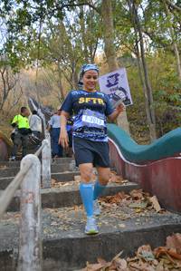 BIB: 7013
                            <button type="button" onclick="openModal(7239629)" class="btn btn-primary btn-sm float-right btn-popup" data-toggle="modal" data-target=".modal-high-quality">
                        <i class="fas fa-shopping-cart"></i> Add to Cart
                    </button>
                                            <button type="button" onclick="isThisMe(7239629, true)" class="btn btn-success btn-sm float-right btn-popup btn-isme hidden" data-toggle="tooltip" data-placement="bottom" title="นี่คือรูปของคุณใช่ไหม คลิกที่นี่เพื่อเอาเข้าอัลบั้ม">
                        <i class="fas fa-plus"></i> Add to album
                    </button>
                    <button type="button" onclick="isThisMe(7239629, false)" class="btn btn-warning btn-sm float-right btn-popup btn-isnotme hidden">
                        <i class="fas fa-ban"></i> Remove from album
                    </button>