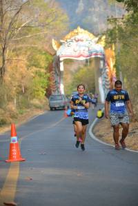 BIB: 1002
                            <button type="button" onclick="openModal(7241081)" class="btn btn-primary btn-sm float-right btn-popup" data-toggle="modal" data-target=".modal-high-quality">
                        <i class="fas fa-shopping-cart"></i> Add to Cart
                    </button>
                                            <button type="button" onclick="isThisMe(7241081, true)" class="btn btn-success btn-sm float-right btn-popup btn-isme hidden" data-toggle="tooltip" data-placement="bottom" title="นี่คือรูปของคุณใช่ไหม คลิกที่นี่เพื่อเอาเข้าอัลบั้ม">
                        <i class="fas fa-plus"></i> Add to album
                    </button>
                    <button type="button" onclick="isThisMe(7241081, false)" class="btn btn-warning btn-sm float-right btn-popup btn-isnotme hidden">
                        <i class="fas fa-ban"></i> Remove from album
                    </button>