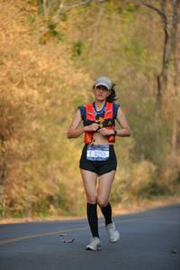 BIB: 7255
                            <button type="button" onclick="openModal(7240765)" class="btn btn-primary btn-sm float-right btn-popup" data-toggle="modal" data-target=".modal-high-quality">
                        <i class="fas fa-shopping-cart"></i> Add to Cart
                    </button>
                                            <button type="button" onclick="isThisMe(7240765, true)" class="btn btn-success btn-sm float-right btn-popup btn-isme hidden" data-toggle="tooltip" data-placement="bottom" title="นี่คือรูปของคุณใช่ไหม คลิกที่นี่เพื่อเอาเข้าอัลบั้ม">
                        <i class="fas fa-plus"></i> Add to album
                    </button>
                    <button type="button" onclick="isThisMe(7240765, false)" class="btn btn-warning btn-sm float-right btn-popup btn-isnotme hidden">
                        <i class="fas fa-ban"></i> Remove from album
                    </button>