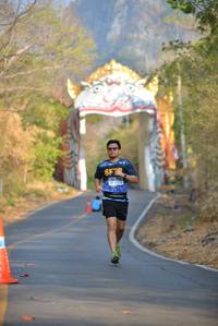 BIB: 
                            <button type="button" onclick="openModal(7241775)" class="btn btn-primary btn-sm float-right btn-popup" data-toggle="modal" data-target=".modal-high-quality">
                        <i class="fas fa-shopping-cart"></i> Add to Cart
                    </button>
                                            <button type="button" onclick="isThisMe(7241775, true)" class="btn btn-success btn-sm float-right btn-popup btn-isme hidden" data-toggle="tooltip" data-placement="bottom" title="นี่คือรูปของคุณใช่ไหม คลิกที่นี่เพื่อเอาเข้าอัลบั้ม">
                        <i class="fas fa-plus"></i> Add to album
                    </button>
                    <button type="button" onclick="isThisMe(7241775, false)" class="btn btn-warning btn-sm float-right btn-popup btn-isnotme hidden">
                        <i class="fas fa-ban"></i> Remove from album
                    </button>