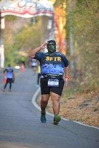 BIB: 7439
                            <button type="button" onclick="openModal(7241364)" class="btn btn-primary btn-sm float-right btn-popup" data-toggle="modal" data-target=".modal-high-quality">
                        <i class="fas fa-shopping-cart"></i> Add to Cart
                    </button>
                                            <button type="button" onclick="isThisMe(7241364, true)" class="btn btn-success btn-sm float-right btn-popup btn-isme hidden" data-toggle="tooltip" data-placement="bottom" title="นี่คือรูปของคุณใช่ไหม คลิกที่นี่เพื่อเอาเข้าอัลบั้ม">
                        <i class="fas fa-plus"></i> Add to album
                    </button>
                    <button type="button" onclick="isThisMe(7241364, false)" class="btn btn-warning btn-sm float-right btn-popup btn-isnotme hidden">
                        <i class="fas fa-ban"></i> Remove from album
                    </button>