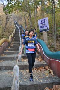 BIB: 7259
                            <button type="button" onclick="openModal(7238905)" class="btn btn-primary btn-sm float-right btn-popup" data-toggle="modal" data-target=".modal-high-quality">
                        <i class="fas fa-shopping-cart"></i> Add to Cart
                    </button>
                                            <button type="button" onclick="isThisMe(7238905, true)" class="btn btn-success btn-sm float-right btn-popup btn-isme hidden" data-toggle="tooltip" data-placement="bottom" title="นี่คือรูปของคุณใช่ไหม คลิกที่นี่เพื่อเอาเข้าอัลบั้ม">
                        <i class="fas fa-plus"></i> Add to album
                    </button>
                    <button type="button" onclick="isThisMe(7238905, false)" class="btn btn-warning btn-sm float-right btn-popup btn-isnotme hidden">
                        <i class="fas fa-ban"></i> Remove from album
                    </button>