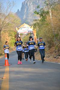 BIB: 
                            <button type="button" onclick="openModal(7241551)" class="btn btn-primary btn-sm float-right btn-popup" data-toggle="modal" data-target=".modal-high-quality">
                        <i class="fas fa-shopping-cart"></i> Add to Cart
                    </button>
                                            <button type="button" onclick="isThisMe(7241551, true)" class="btn btn-success btn-sm float-right btn-popup btn-isme hidden" data-toggle="tooltip" data-placement="bottom" title="นี่คือรูปของคุณใช่ไหม คลิกที่นี่เพื่อเอาเข้าอัลบั้ม">
                        <i class="fas fa-plus"></i> Add to album
                    </button>
                    <button type="button" onclick="isThisMe(7241551, false)" class="btn btn-warning btn-sm float-right btn-popup btn-isnotme hidden">
                        <i class="fas fa-ban"></i> Remove from album
                    </button>