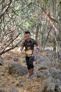 BIB: 2020
                            <button type="button" onclick="openModal(7220065)" class="btn btn-primary btn-sm float-right btn-popup" data-toggle="modal" data-target=".modal-high-quality">
                        <i class="fas fa-shopping-cart"></i> Add to Cart
                    </button>
                                            <button type="button" onclick="isThisMe(7220065, true)" class="btn btn-success btn-sm float-right btn-popup btn-isme hidden" data-toggle="tooltip" data-placement="bottom" title="นี่คือรูปของคุณใช่ไหม คลิกที่นี่เพื่อเอาเข้าอัลบั้ม">
                        <i class="fas fa-plus"></i> Add to album
                    </button>
                    <button type="button" onclick="isThisMe(7220065, false)" class="btn btn-warning btn-sm float-right btn-popup btn-isnotme hidden">
                        <i class="fas fa-ban"></i> Remove from album
                    </button>